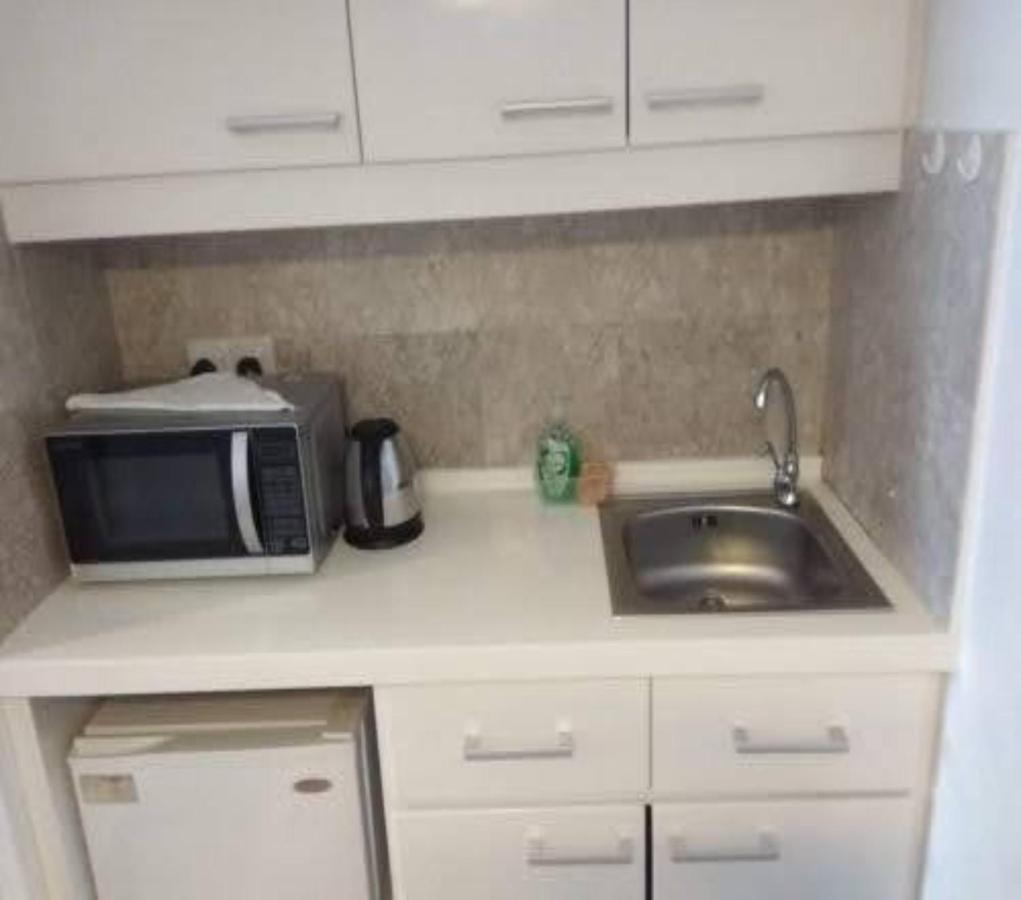 Kl Berjaya Times Square Service Apartment Kuala Lumpur Luaran gambar