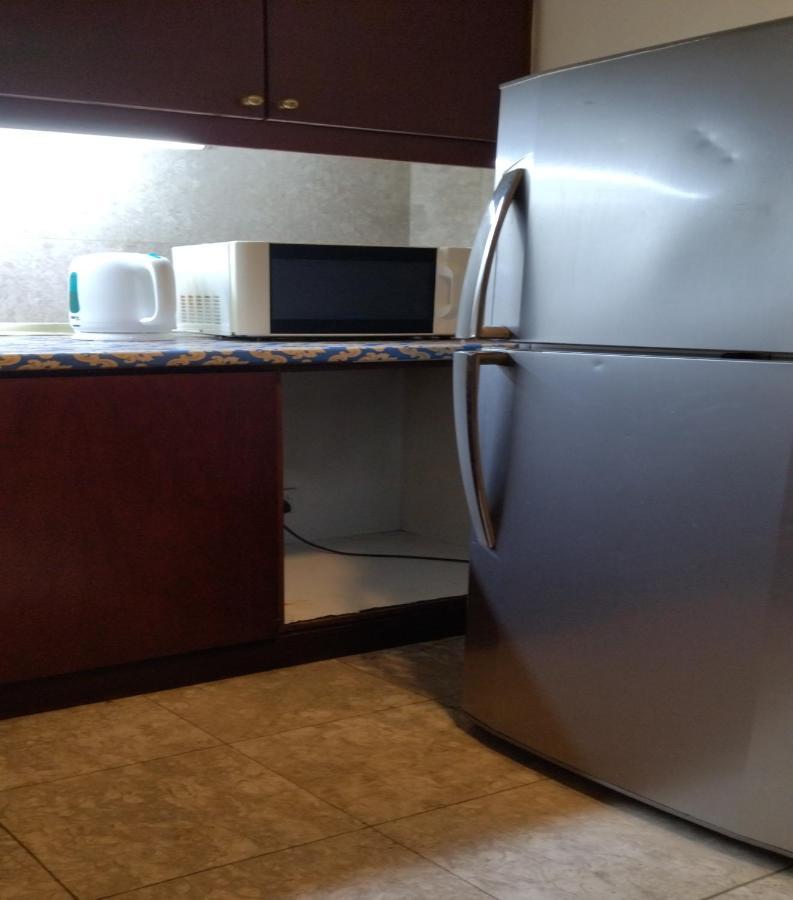 Kl Berjaya Times Square Service Apartment Kuala Lumpur Luaran gambar